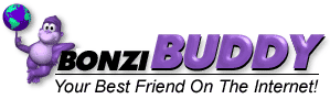GitHub - 7coil/BonziBuddy: BonziBuddy is your personal assistant!